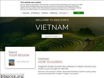 vietnam.angloinfo.com