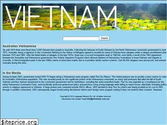 vietnam.com.au