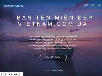 vietnam.com.ua