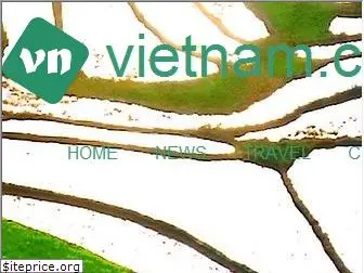 vietnam.com