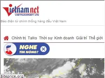 vietnam.net