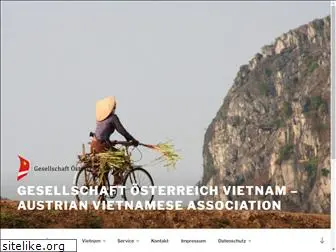 vietnam.or.at