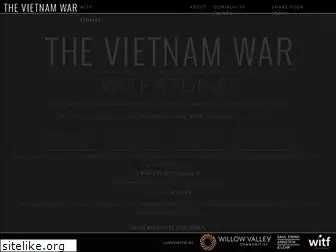 vietnam.witf.org