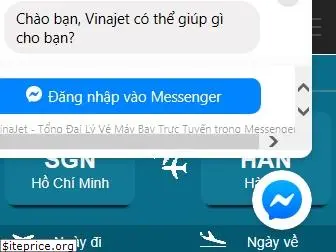 vietnamaairlines.com