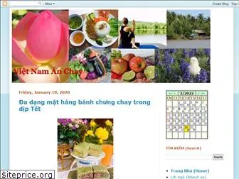vietnamanchay.com