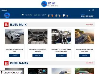 vietnamauto.com.vn