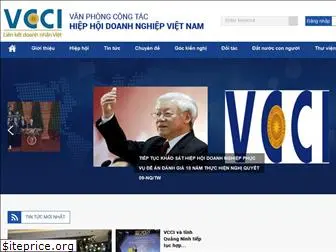 vietnamba.org.vn