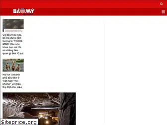 vietnambao.net