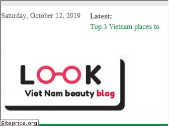 vietnambeauty.net
