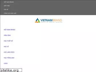 vietnambrand.com.vn