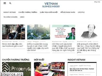 vietnambusinessinsider.vn