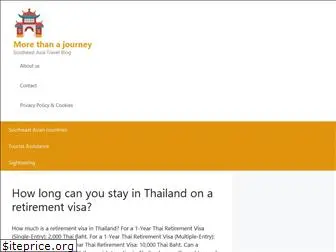 vietnamcarrentaldeals.com