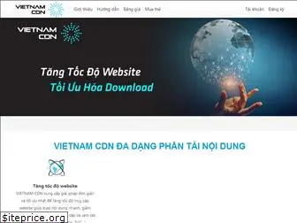 vietnamcdn.com