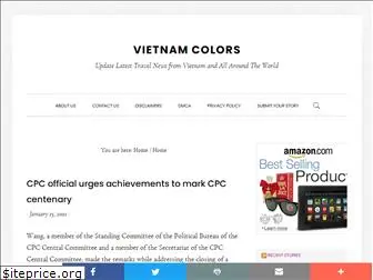 vietnamcolors.net