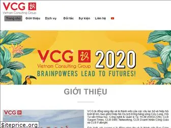 vietnamconsulting.com