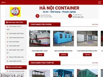 vietnamcontainer.vn