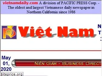 vietnamdaily.com