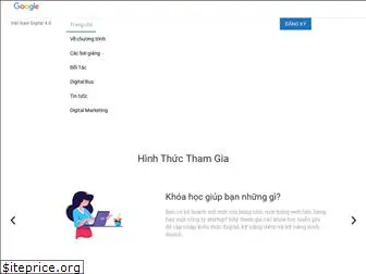 vietnamdigital.org