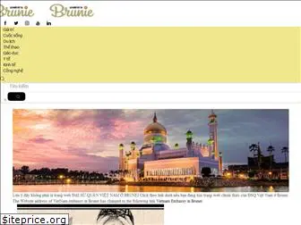 vietnamembassy-brunei.org