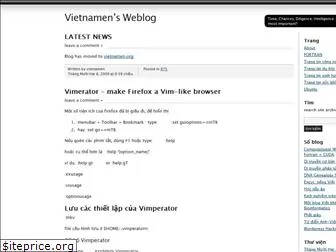vietnamen.wordpress.com
