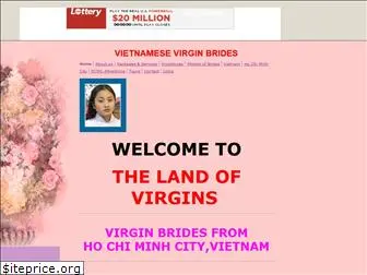 vietnamese-brides.tripod.com