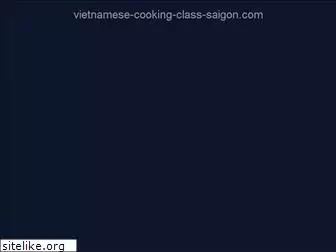 vietnamese-cooking-class-saigon.com