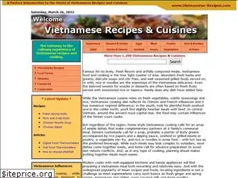 vietnamese-recipes.com
