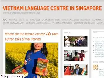 vietnameselanguage.wordpress.com