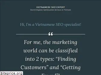 vietnameseo.com