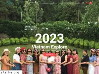 vietnamexplore.vn