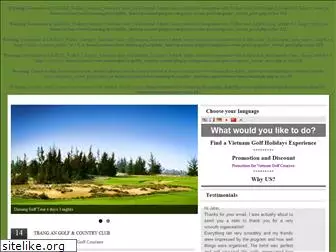 vietnamgolf.co