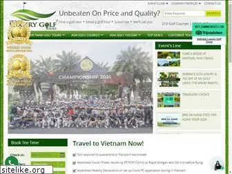 vietnamgolftrip.com
