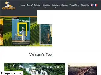 vietnamguide.travel