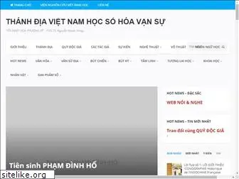 vietnamhoc.net