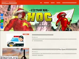 vietnamhoc88.com