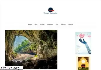 vietnamimpression.com