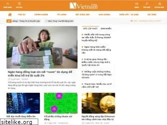 vietnamindex.vn