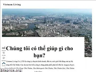 vietnamliving.com.vn