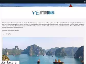 vietnamlodging.net