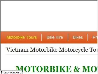 vietnammotorbikemotorcycletours.com