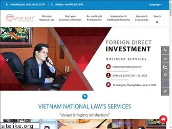 vietnamnationallaw.vn