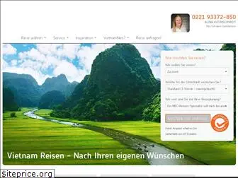 vietnamneo.de thumbnail
