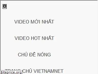 vietnamnettv.vn