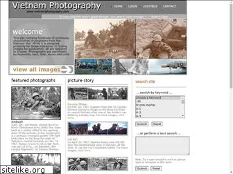 vietnamphotography.com