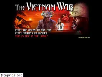 vietnampix.com