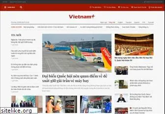 vietnamplus.vn