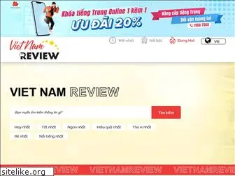 vietnamreview.com