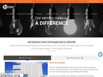 vietnamserver.net