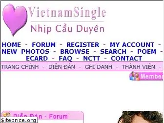 vietnamsingle.com