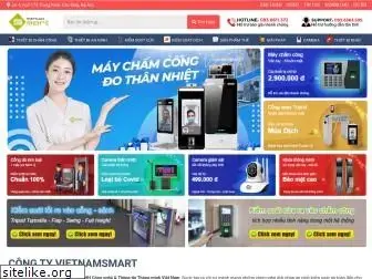 vietnamsmart.com.vn